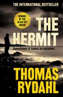 The_hermit
